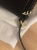 Michael Kors Hanging bag