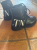 Valentino Combat boots