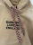 Burberry Hoodie