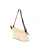 Fendi Zucca Shoulder Bag