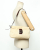 Fendi Zucca Shoulder Bag