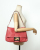 Fendi Large Mamma Bag