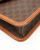 Celine Céline Macadam Crossbody Bag