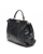 Fendi Large Peekaboo Bag