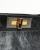 Fendi Large Peekaboo Bag