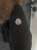 Moncler Giubot