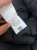 Moncler Giubot