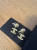 Chanel Boucles d’oreilles