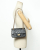 Chanel 2.55 Reissue 244 Mini Flap Bag