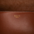 Celine B Celine Brown Calf Leather Teen Smooth skin Soft 16 Crossbody Italy