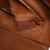 Celine B Celine Brown Calf Leather Teen Smooth skin Soft 16 Crossbody Italy