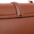 Celine B Celine Brown Calf Leather Teen Smooth skin Soft 16 Crossbody Italy