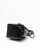 Chanel CC Patent Bucket Bag