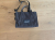 Marc Jacobs The Tote Bag Medium