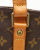 Louis Vuitton Monogram Sac Shopping Bag