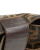 Fendi Zucca Shoulder Bag