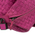 Bottega Veneta B Bottega Veneta Pink Dark Pink Nappa Leather Leather Nappa Intrecciato Montaigne Shoulder Bag Italy