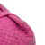 Bottega Veneta B Bottega Veneta Pink Dark Pink Nappa Leather Leather Nappa Intrecciato Montaigne Shoulder Bag Italy