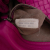 Bottega Veneta B Bottega Veneta Pink Hot Pink Nappa Leather Leather Nappa Intrecciato Flap Crossbody Italy