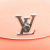 Louis Vuitton B Louis Vuitton Pink Vernis Leather Leather Monogram Vernis Pasadena France