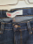 Levi's Jeans