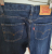 Levi's Jeans
