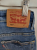 Levi's Jeans