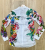 Desigual Aloha blouse