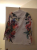 Desigual Aloha blouse