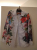 Desigual Aloha blouse