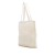 Prada B Prada White Raffia Natural Material Effect Crochet Logo Embroidered Tote Italy