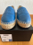 Chanel Espadrilles