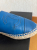 Chanel Espadrilles