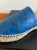 Chanel Espadrilles
