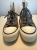 Converse édition spéciale