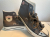 Converse édition spéciale