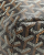 Goyard Saint Louis PM Tote Bag