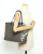 Goyard Saint Louis PM Tote Bag