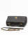 Chanel Medium Caviar Chevron Coco Top Handle Bag