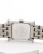 Hermès Heure H 21mm Ref HH1.210 Watch