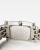 Hermès Heure H 21mm Ref HH1.210 Watch