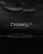 Chanel Classic Caviar Medium Double Flap Bag