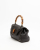 Gucci Bamboo Top Handle Bag
