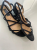 Stuart Weitzman Sandale