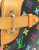 Louis Vuitton Murakami Claudia Bag
