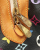 Louis Vuitton Murakami Claudia Bag