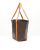 Louis Vuitton Monogram Sac Shopping Tote Bag