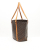 Louis Vuitton Monogram Sac Shopping Tote Bag