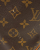 Louis Vuitton Monogram Sac Shopping Tote Bag