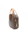 Louis Vuitton Monogram Spontini Crossbody Bag